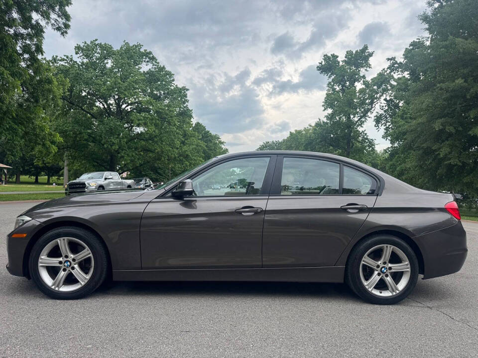 bmw 3 series 2013 WBA3B3C5XDF538169 image bmw 3 series 2013 WBA3B3C5XDF538169 image